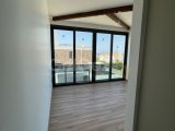 Girne, Esentepe bölgesinde satılık 3+1 villa