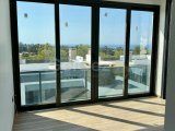 Girne, Esentepe bölgesinde satılık 3+1 villa