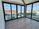 Girne, Esentepe bölgesinde satılık 3+1 villa
