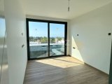 Girne, Esentepe bölgesinde satılık 3+1 villa