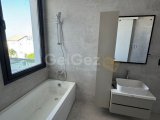 Girne, Esentepe bölgesinde satılık 3+1 villa