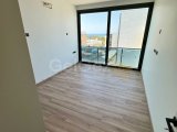 Girne, Esentepe bölgesinde satılık 3+1 villa
