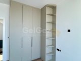 Girne, Esentepe bölgesinde satılık 3+1 villa