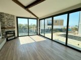 Girne, Esentepe bölgesinde satılık 3+1 villa