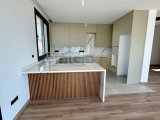 Girne, Esentepe bölgesinde satılık 3+1 villa