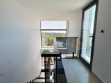 Girne, Esentepe bölgesinde satılık 3+1 villa