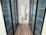 Girne, Esentepe bölgesinde satılık 3+1 villa