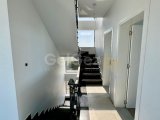 Girne, Esentepe bölgesinde satılık 3+1 villa