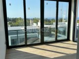 Girne, Esentepe bölgesinde satılık 3+1 villa