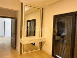 Girne, Esentepe bölgesinde satılık 4+1 villa