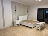 Girne, Esentepe bölgesinde satılık 4+1 villa