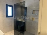 Girne, Esentepe bölgesinde satılık 4+1 villa