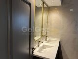 Girne, Esentepe bölgesinde satılık 4+1 villa