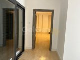 Girne, Esentepe bölgesinde satılık 4+1 villa