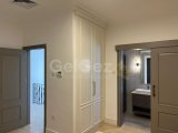 Girne, Esentepe bölgesinde satılık 4+1 villa