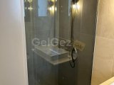 Girne, Esentepe bölgesinde satılık 4+1 villa