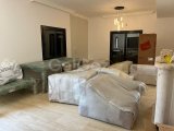 Girne, Esentepe bölgesinde satılık 4+1 villa