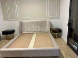 Girne, Esentepe bölgesinde satılık 4+1 villa