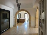 Girne, Esentepe bölgesinde satılık 4+1 villa