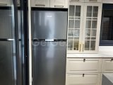 Girne, Esentepe bölgesinde satılık 4+1 villa