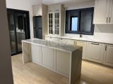 Girne, Esentepe bölgesinde satılık 4+1 villa