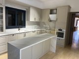 Girne, Esentepe bölgesinde satılık 4+1 villa