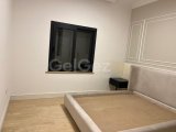 Girne, Esentepe bölgesinde satılık 4+1 villa