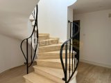 Girne, Esentepe bölgesinde satılık 4+1 villa