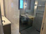 Girne, Esentepe bölgesinde satılık 4+1 villa