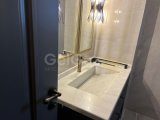 Girne, Esentepe bölgesinde satılık 4+1 villa