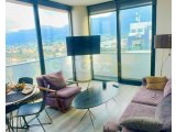 Girne merkezde kiralık 2+1 daire
