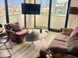 Girne merkezde kiralık 2+1 daire