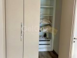 Girne merkezde kiralık 2+1 daire