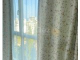 Girne Merkez'de kiralık 2+1 daire