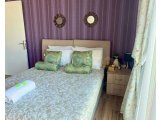 Girne Merkez'de kiralık 2+1 daire