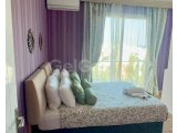 Girne Merkez'de kiralık 2+1 daire