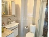 Girne Merkez'de kiralık 2+1 daire