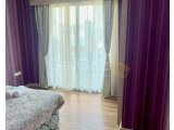 Girne Merkez'de kiralık 2+1 daire