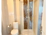 Girne Merkez'de kiralık 2+1 daire