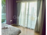 Girne Merkez'de kiralık 2+1 daire