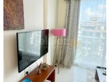 Girne Merkez'de kiralık 2+1 daire