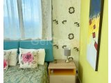 Girne Merkez'de kiralık 2+1 daire