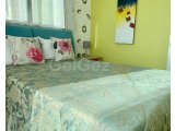 Girne Merkez'de kiralık 2+1 daire
