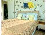 Girne Merkez'de kiralık 2+1 daire