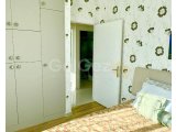 Girne Merkez'de kiralık 2+1 daire