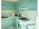 Girne Merkez'de kiralık 2+1 daire