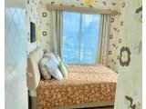 Girne Merkez'de kiralık 2+1 daire