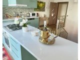 Girne Merkez'de kiralık 3+1 dubleks daire