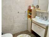 Girne Merkez'de kiralık 3+1 dubleks daire