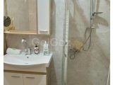 Girne Merkez'de kiralık 3+1 dubleks daire